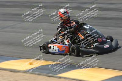 media/Mar-29-2025-Pro Autosports (Sat) [[89b1c017ad]]/6-Purple Group/Session 2 (Bowl)/